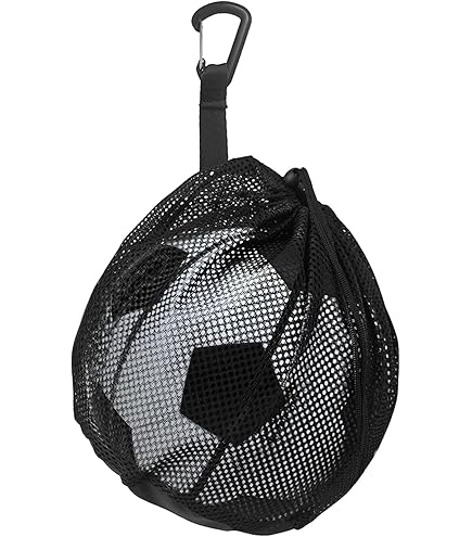 KEI-CRAFT ボールホルダー ボールホルダー（バスケット用） - ハンドメイドのボール